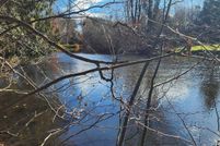 Lakefront Property for sale in Missaukee County, Michigan