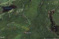 Property for sale in  , Maine