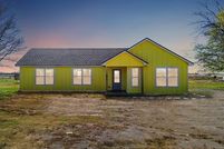 Property for sale in Mayes County, Oklahoma