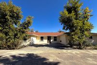 Property for sale in Dona Ana County, New Mexico