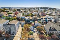 Undeveloped Land for sale in San Francisco County, California