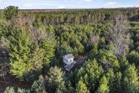 Property for sale in Grand Traverse County, Michigan
