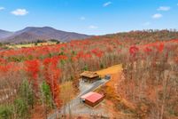Property for sale in Page County, Virginia