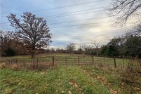 Undeveloped Land for sale in Morgan County, Missouri