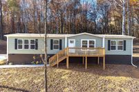 Property for sale in Loudon County, Tennessee