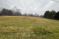 Property for sale in Marion County, Ohio