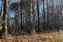 Property for sale in Cumberland County, Tennessee