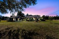 Property for sale in Pasco County, Florida