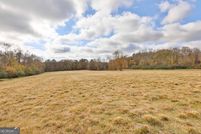 Property for sale in Fayette County, Georgia