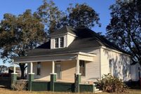 Property for sale in Fayette County, Georgia