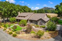 Property for sale in San Luis Obispo County, California
