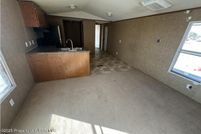 Property for sale in San Juan County, New Mexico