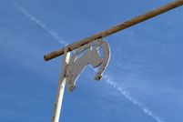 Property for sale in Lincoln County, Oklahoma