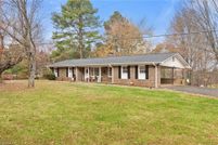 Property for sale in Stokes County, North Carolina
