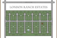 Property for sale in Nueces County, Texas