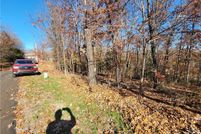 Property for sale in Benton County, Arkansas