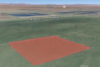 Property for sale in Los Angeles County, California