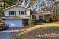 Property for sale in Hancock County, Illinois