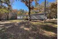 Property for sale in Chattooga County, Georgia