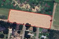 Property for sale in Hidalgo County, Texas