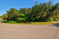 Property for sale in Brevard County, Florida