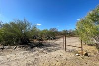 Property for sale in Atascosa County, Texas