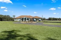 Property for sale in Levy County, Florida