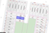 Property for sale in Philadelphia County, Pennsylvania