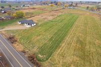 Property for sale in Yakima County, Washington