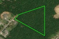 Property for sale in Le Flore County, Oklahoma