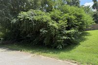 Property for sale in Hamblen County, Tennessee