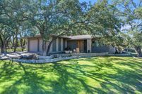 Property for sale in Burnet County, Texas