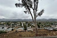 Property for sale in Riverside County, California