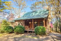 Property for sale in Macon County, North Carolina