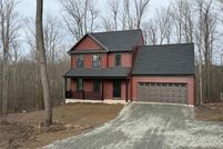 Property for sale in Potter County, Pennsylvania