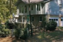 Residential Property for sale in Cobb County, Georgia