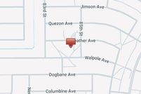 Property for sale in Kern County, California