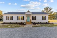 Property for sale in Moore County, North Carolina