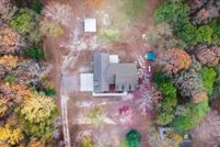 Property for sale in Wayne County, North Carolina