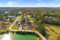 Property for sale in  , North Carolina