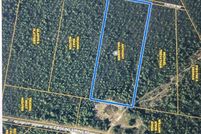 Property for sale in Brunswick County, North Carolina