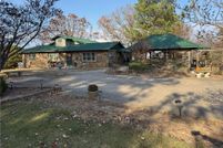 Property for sale in Franklin County, Arkansas