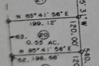 Property for sale in Pulaski County, Kentucky