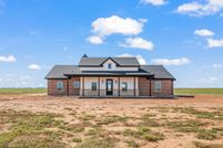 Residential Property for sale in Lubbock County, Texas