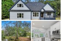 Property for sale in Gilmer County, Georgia