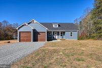 Residential Property for sale in Louisa County, Virginia