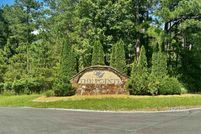 Undeveloped Land for sale in Calloway County, Kentucky