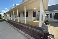 Property for sale in Washtenaw County, Michigan