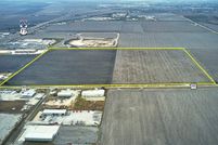 Property for sale in Nueces County, Texas