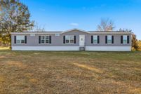 Property for sale in Lonoke County, Arkansas